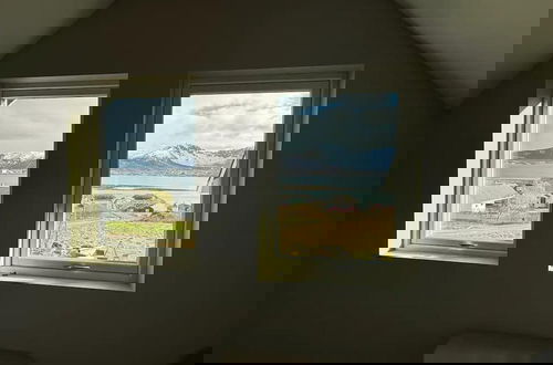 Photo 24 - The Loft - With a Stunning View