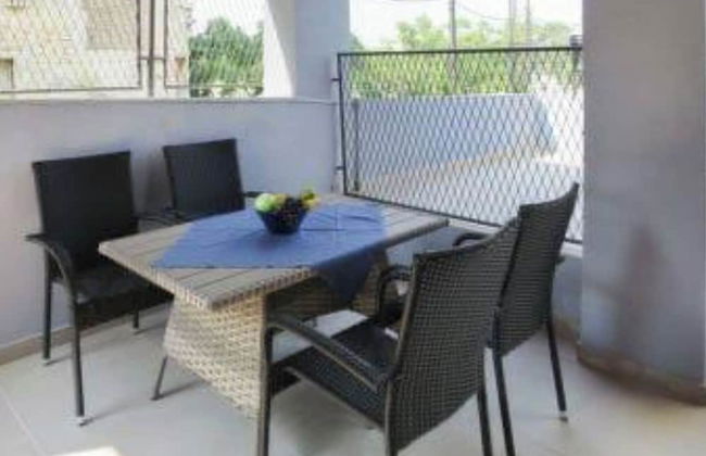Apartment Alice - close to Pula centre - Foto 22