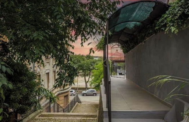 Apartment Alice - close to Pula centre - Foto 25