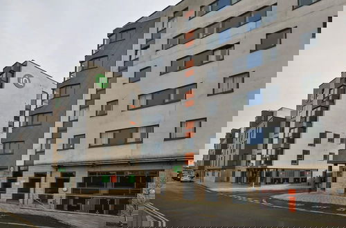 Foto 1 - Dorchester House