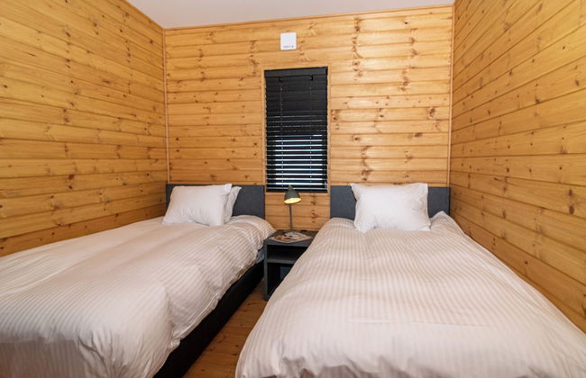 Creekside Chalets Hakuba - Photo 7