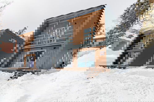 Photo 44 - Creekside Chalets Hakuba