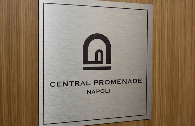 Central Promenade Naples - Photo 72
