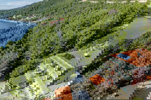 Foto 50 - Apartments Gora Seaview