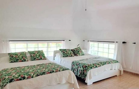 9th Hole Villa - Foto 3