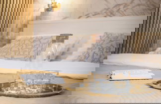 Foto 3 - Apartamenty blisko centrum - ProperUNIT
