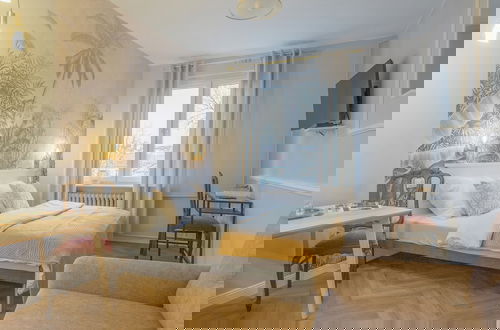 Foto 5 - Apartamenty blisko centrum - ProperUNIT