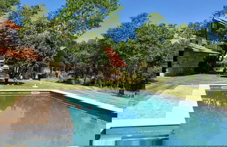 Photo 3 - Vila Alambique in Bustelo