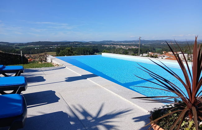 Quintinha Sao Martinho Luxury 2suites Villa Padrao - Foto 63