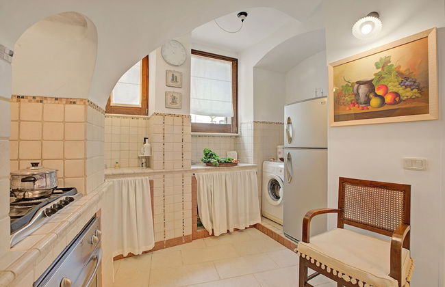 Bacco Apartment Noci - Foto 6