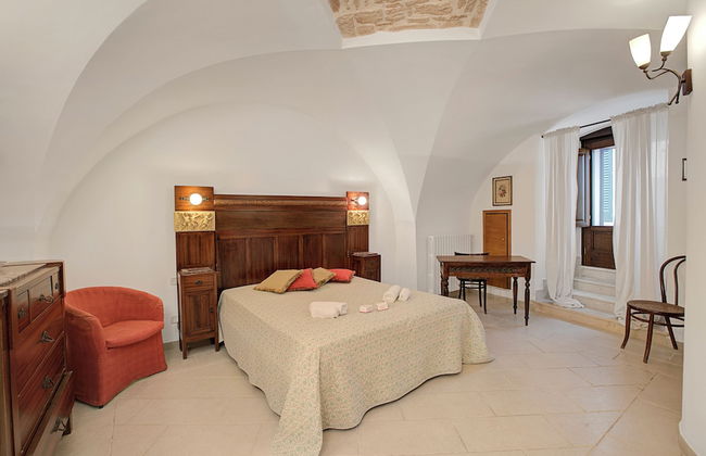 Bacco Apartment Noci - Foto 3