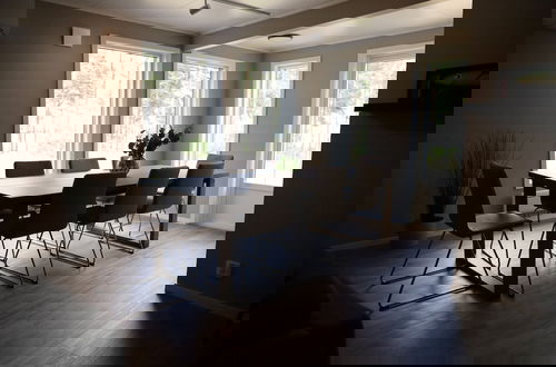 Foto 33 - Perchlodge