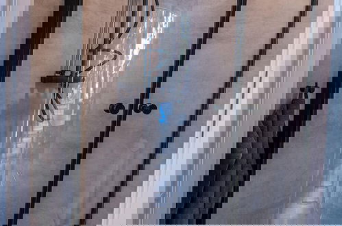 Foto 6 - Perchlodge