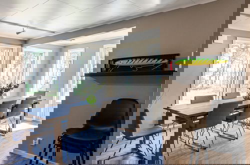 Foto 10 - Perchlodge