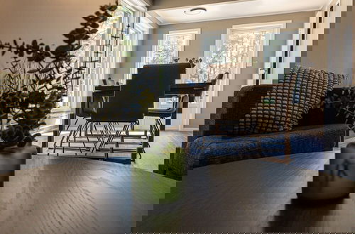 Foto 12 - Perchlodge