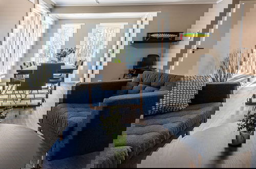 Foto 31 - Perchlodge