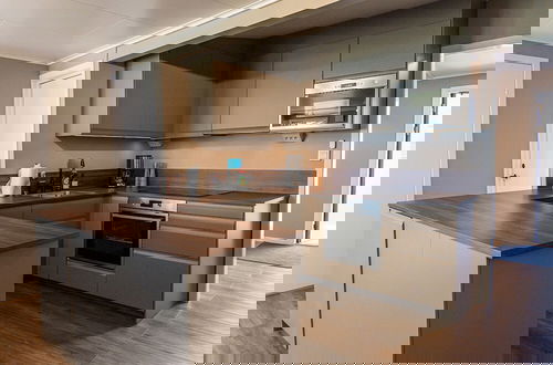 Foto 4 - Perchlodge