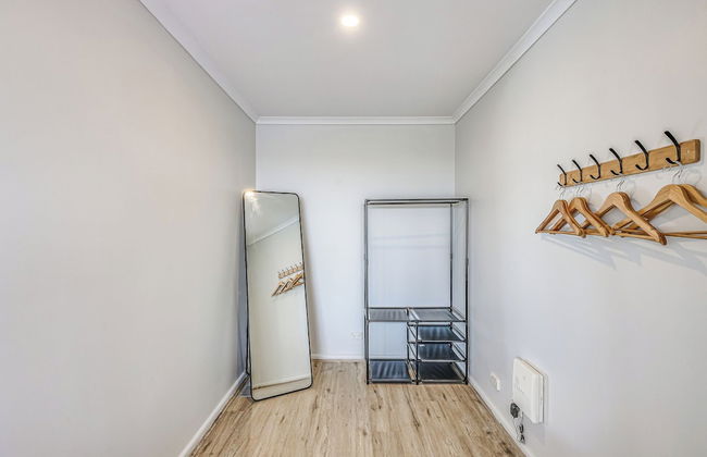 StayAU Gorgeous 5BR BBQ Home Geelong - Foto 58