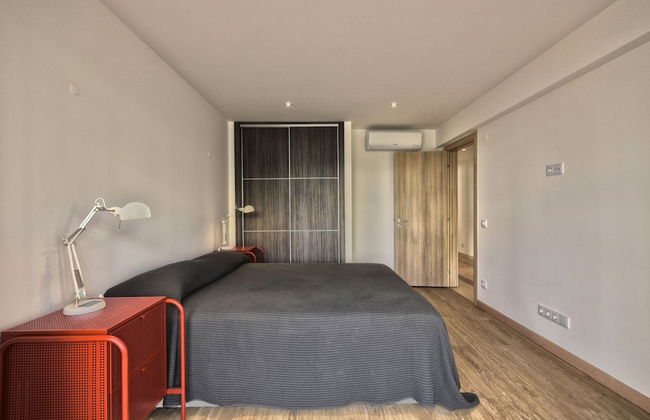 Luxury Flat in Quarteira - Photo 16