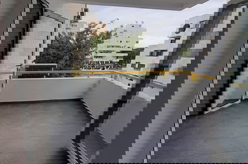 Foto 49 - Luxury Flat in Quarteira