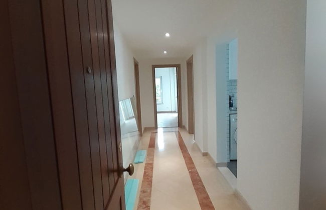 Luxury Flat in Quarteira - Photo 37