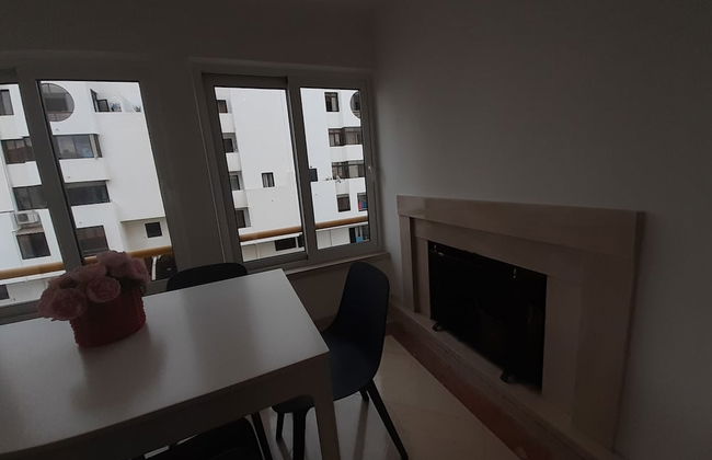 Luxury Flat in Quarteira - Photo 44