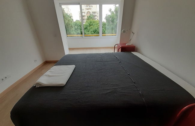 Luxury Flat in Quarteira - Photo 31