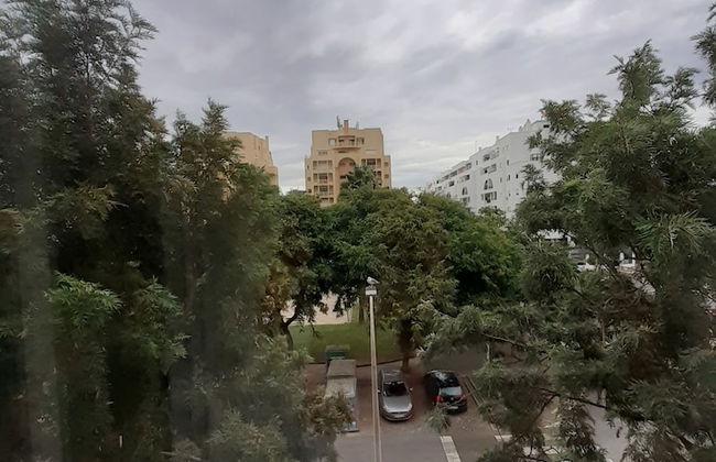 Luxury Flat in Quarteira - Photo 55