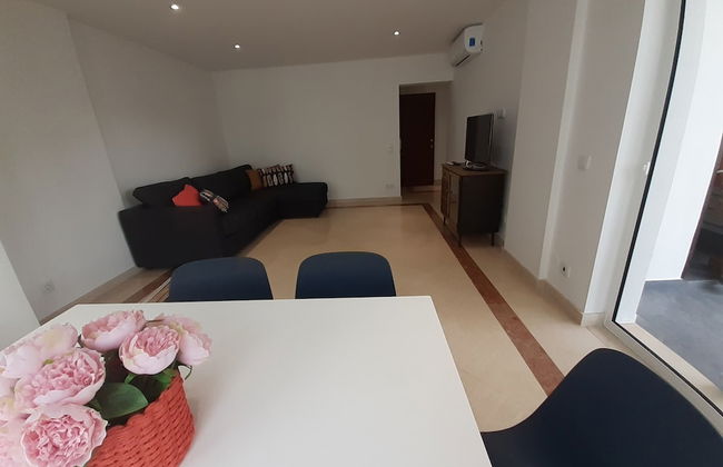 Luxury Flat in Quarteira - Photo 24