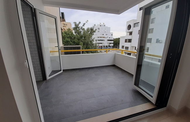 Luxury Flat in Quarteira - Photo 45