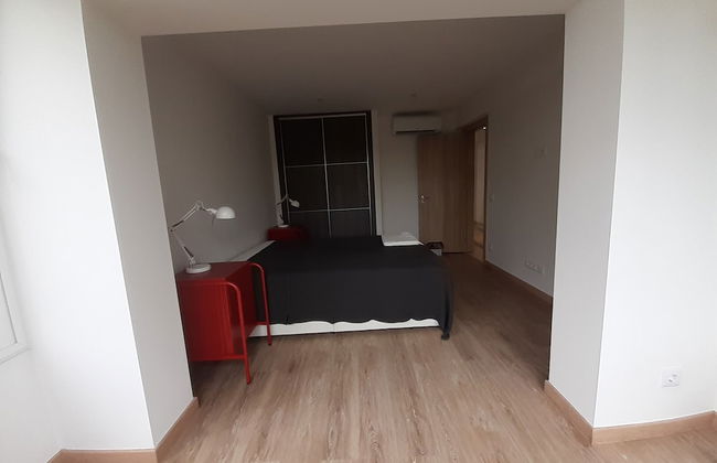 Luxury Flat in Quarteira - Photo 33