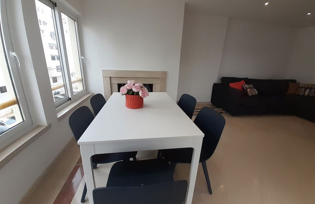 Luxury Flat in Quarteira - Photo 22