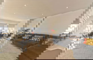 Foto 2 - Luxury Flat in Quarteira