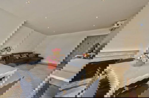 Foto 6 - Luxury Flat in Quarteira