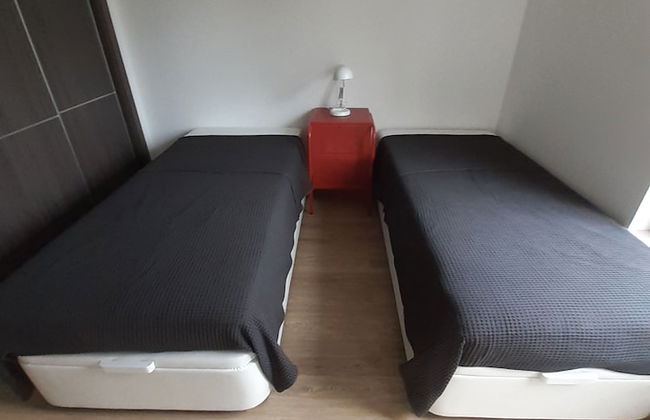 Luxury Flat in Quarteira - Photo 29