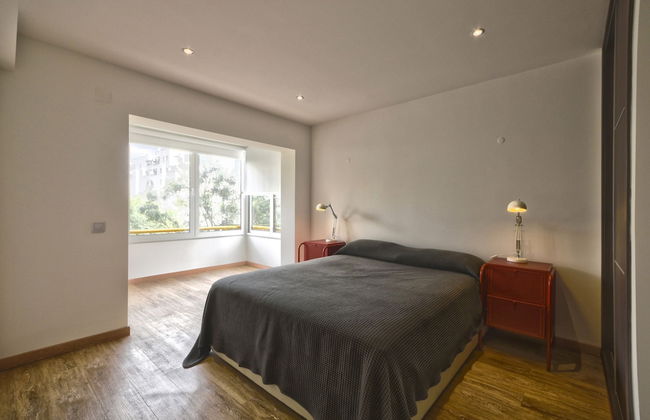 Luxury Flat in Quarteira - Photo 10