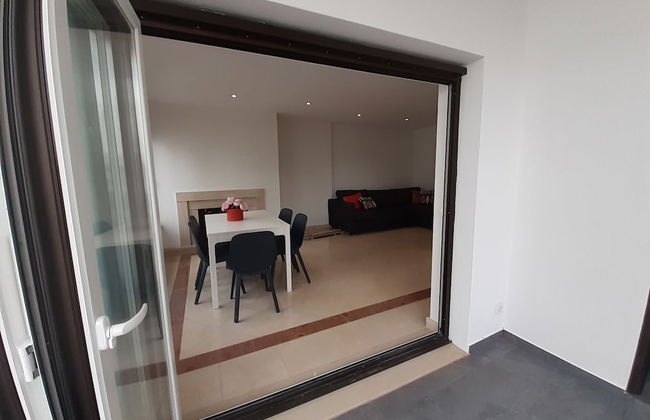 Luxury Flat in Quarteira - Photo 51