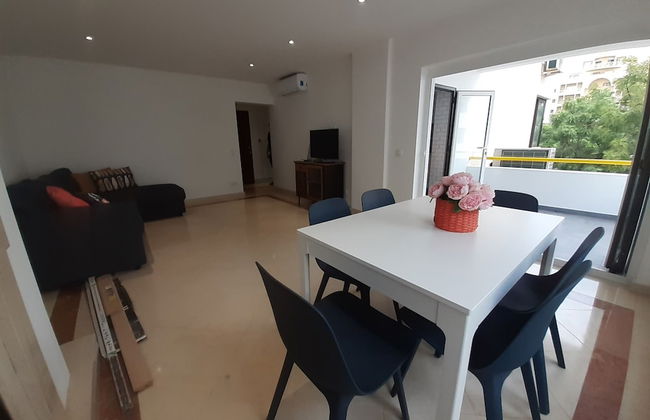 Luxury Flat in Quarteira - Photo 3