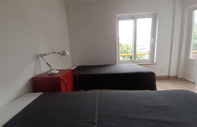 Luxury Flat in Quarteira - Photo 27