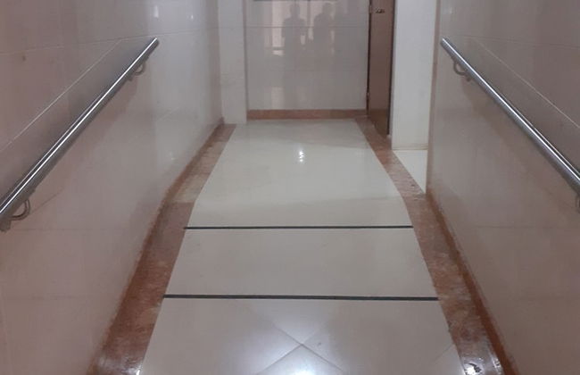 Luxury Flat in Quarteira - Photo 54