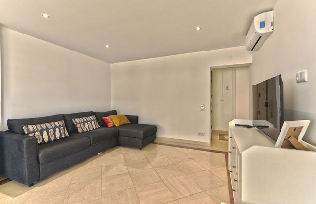 Luxury Flat in Quarteira - Photo 4