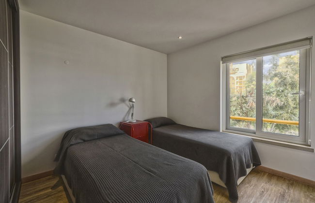 Luxury Flat in Quarteira - Photo 8