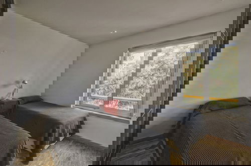 Foto 8 - Luxury Flat in Quarteira