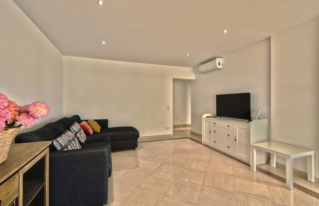 Luxury Flat in Quarteira - Photo 5