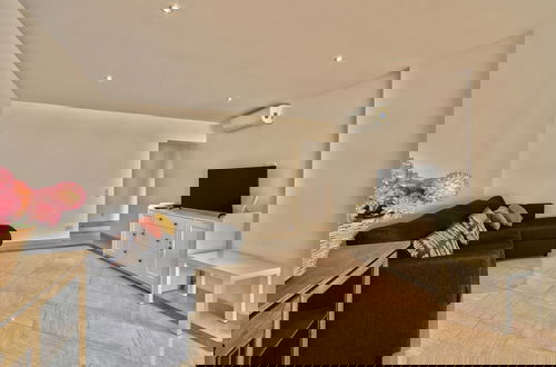Foto 5 - Luxury Flat in Quarteira