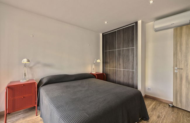 Luxury Flat in Quarteira - Photo 11