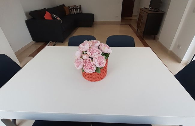 Luxury Flat in Quarteira - Photo 23