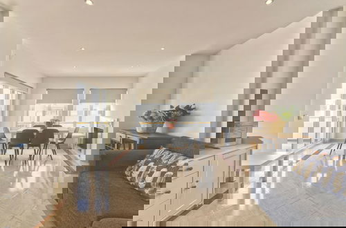 Foto 1 - Luxury Flat in Quarteira