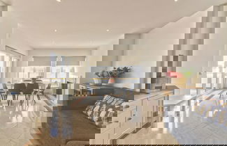 Foto 1 - Luxury Flat in Quarteira