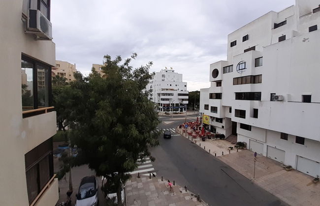 Luxury Flat in Quarteira - Photo 53